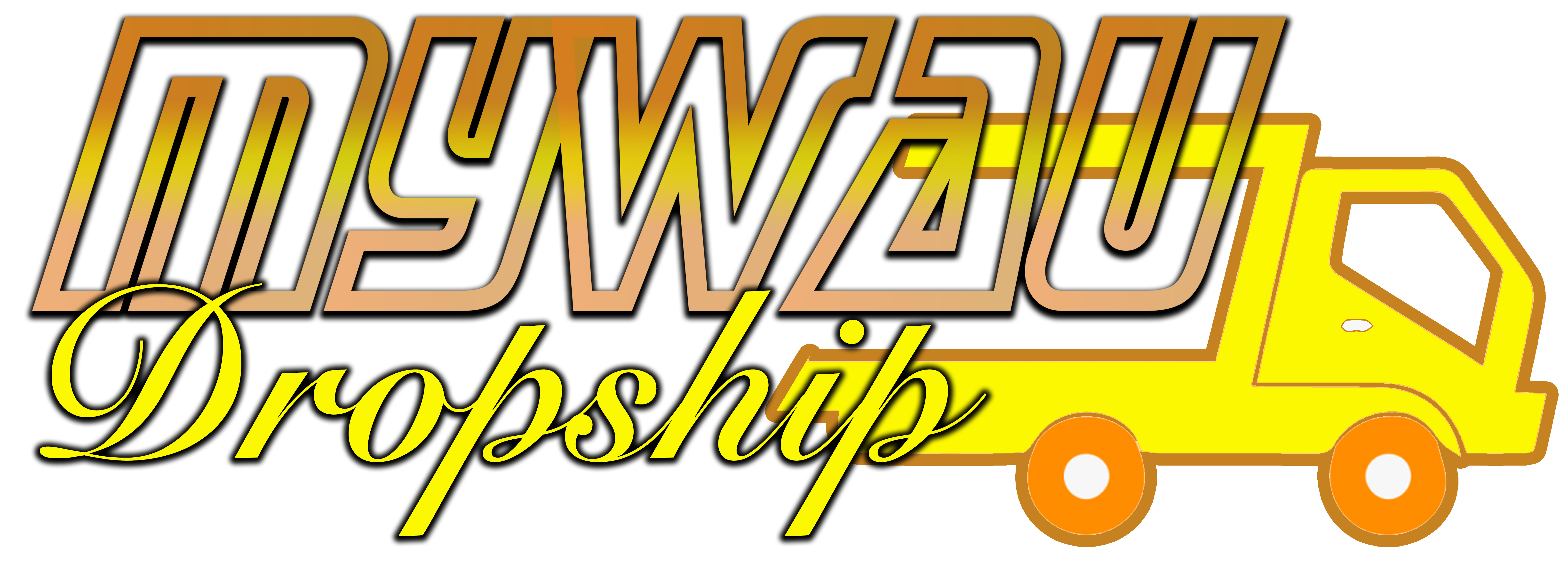 Your Store